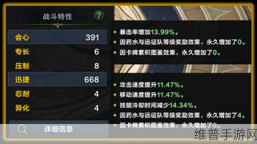 命运方舟沌地牢任务通关秘籍