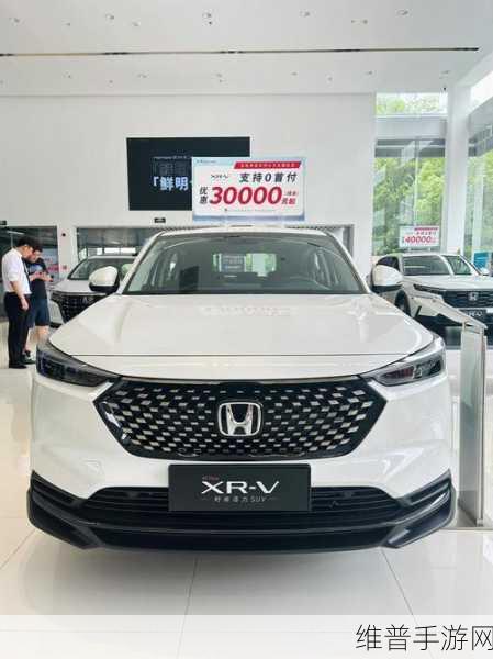 10万预算轻松入手！这三款合资SUV省油耐用，销量火爆，手游玩家首选座驾