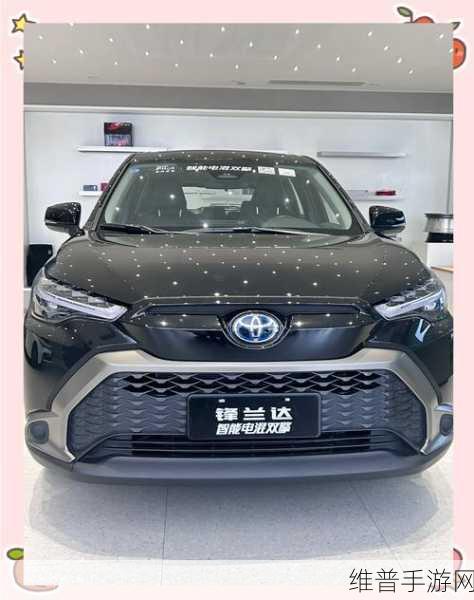 10万预算轻松入手!这三款合资SUV省油耐用,销量火爆,手游玩家首选座驾