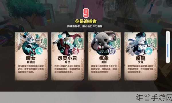 艾琳传奇竞技场深度攻略，解锁胜利之门的钥匙