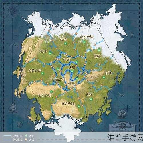 世界启元虎武者玩法深度剖析及攻略秘籍,网友热议解锁制胜新技巧