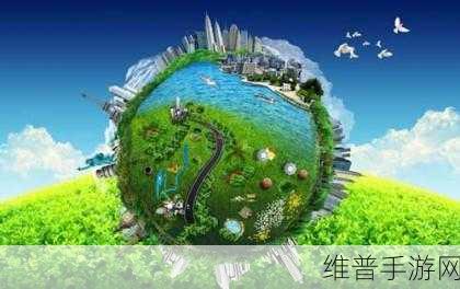 南开与多伦多联手光伏突破,新能源创新引领手游绿色未来