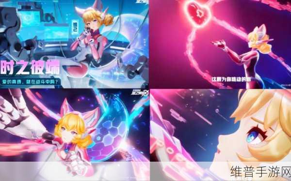 星之破晓，妲己实战技巧全解析