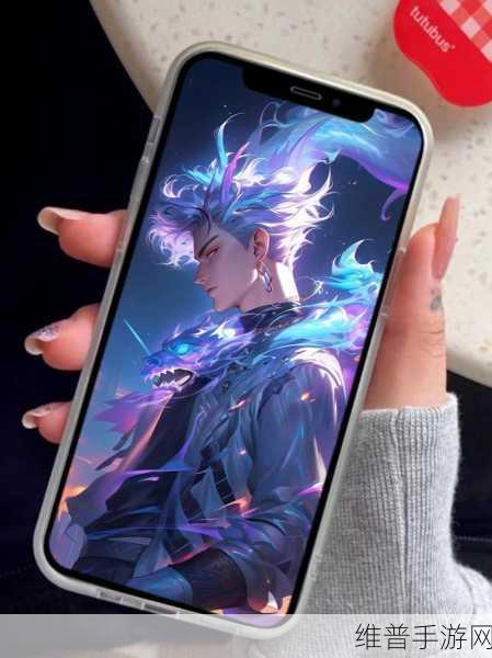 王者荣耀韩信弑枪猎影变色全攻略，解锁万妖之王的金色辉煌