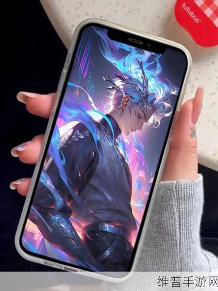王者荣耀韩信弑枪猎影变色全攻略，解锁万妖之王的金色辉煌
