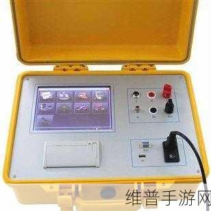 电感与电容,手游设备性能优化的秘密武器