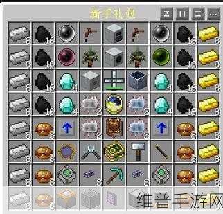 我的世界十大服务器地址全知道
