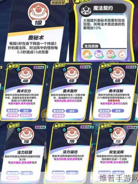 蛋仔派对疯狂的零件通关秘籍大揭秘