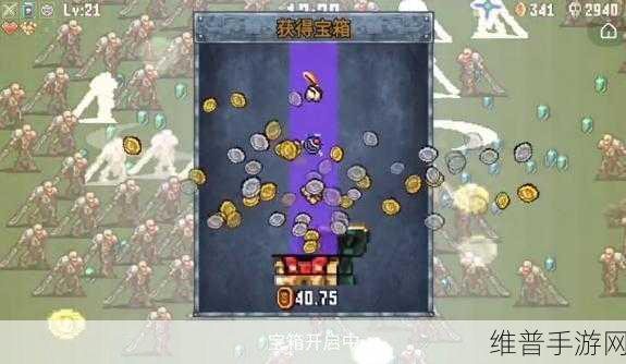 地下城割草骨头合成攻略，解锁与升级全解析