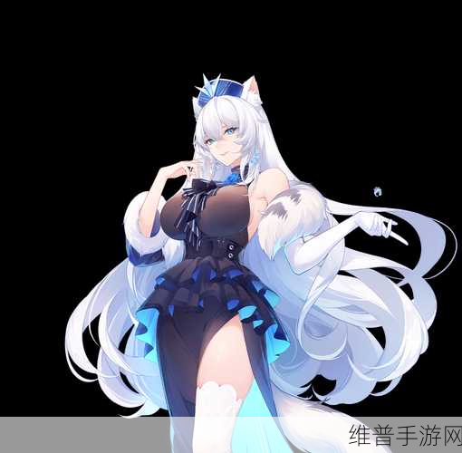 猫之城群体伤害武装大揭秘，谁能称霸？