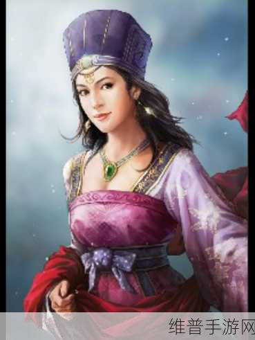 塔王之王 2策士诸葛果深度解析与实战攻略