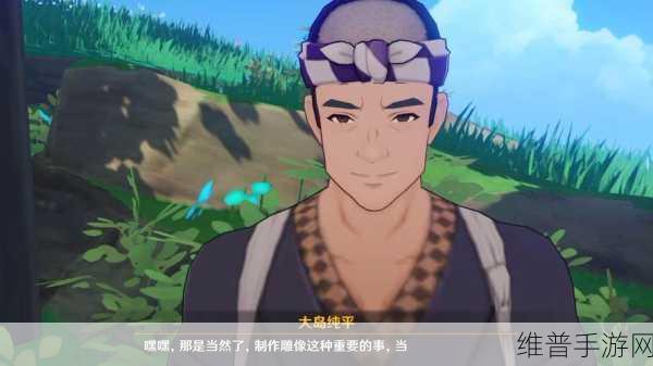 原神寝子是只猫后续隐藏成就获取方法全攻略