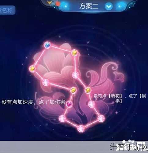 梦幻西游手游 28 章深度攻略指南