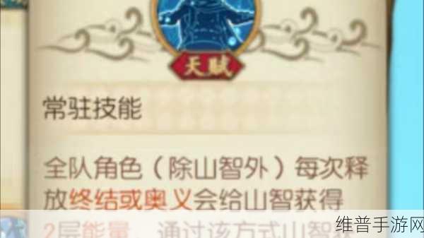 航海王燃烧意志玄学抽卡深度汇总攻略