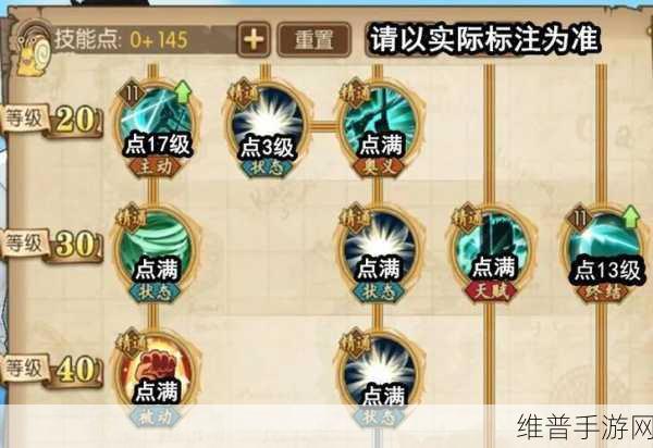 航海王燃烧意志玄学抽卡深度汇总攻略