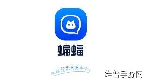 蝙蝠app扫码攻略,轻松掌握蝙蝠使用扫一扫方法