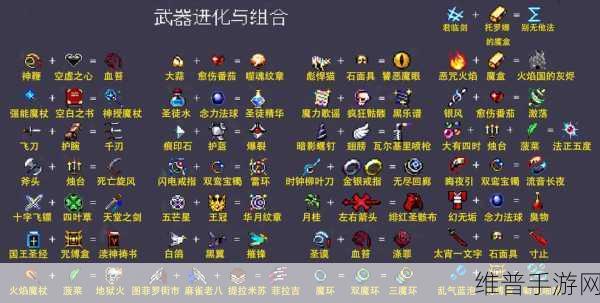 梦幻西游手游吸血鬼合成全攻略