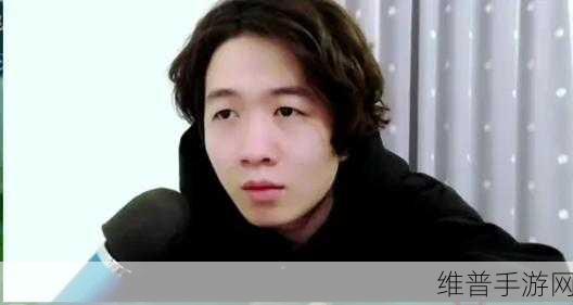 王者荣耀吕德华实力究竟如何