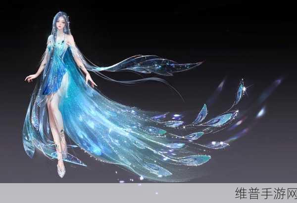 魔域口袋版花魁赛盛况空前，版本第一美女即将揭晓