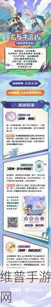 原神火之国活动全攻略指南
