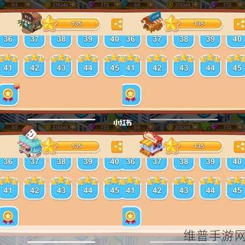 楼下早餐店游戏通关心得与攻略详解