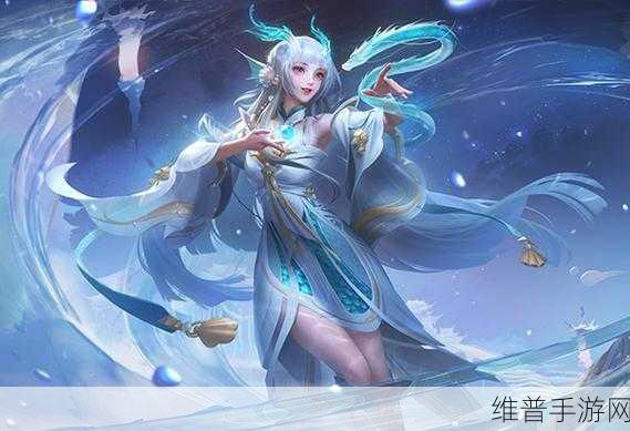 忘仙之旅，后期职业巅峰对决，真王者荣耀全面揭秘