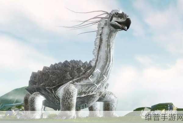 妄想山海手游攻略,全面解析青云丹的获取之道