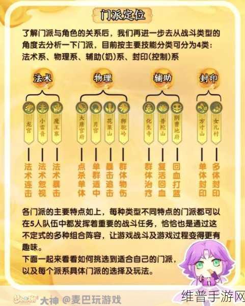 手游色彩盛宴，群青深青粉白黑五色搭配攻略