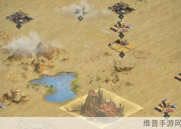 万乘之国手游联盟玩法全解析