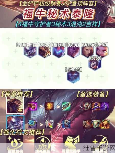 阿轲削弱后的出装秘籍大公开