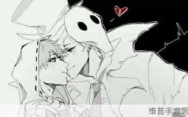 第五人格婚礼玩法全解析与操作指南