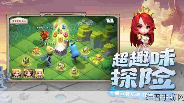 光明冒险，自然角色实力大揭秘