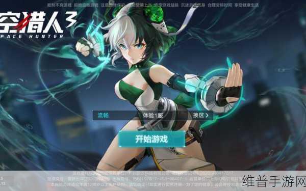 时空猎人龙影技能搭配与资源管理高效用最大化价值攻略