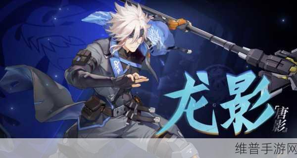 时空猎人龙影技能搭配与资源管理高效用最大化价值攻略