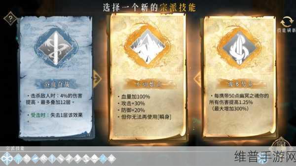 魔戒咕噜 Steam 价格大揭秘及手游全攻略