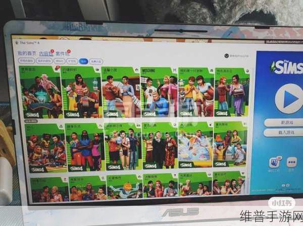 魔戒咕噜 Steam 价格大揭秘及手游全攻略
