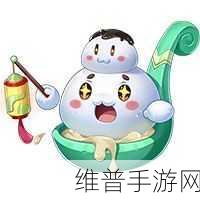 超级精灵手表，闪光小白熊培养及深度玩法攻略