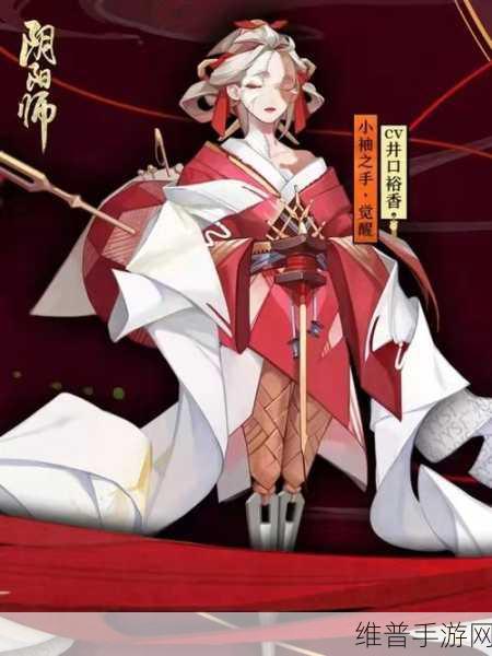 阴阳师深度攻略，丑时之女咒术交织，稻草人的神秘乐章解析