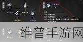 下一站江湖 2 中夹谷酒配方的获取秘籍