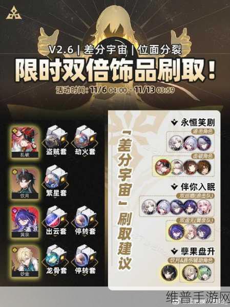崩坏星穹铁道模拟市场第二天活动攻略,深度解析与策略布局