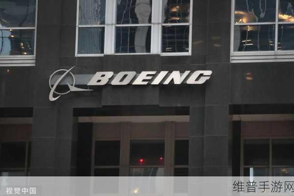 波音裁员风暴下的手游行业启示，如何稳健前行？