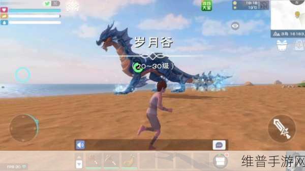 创造与魔法 2021 全新物品大揭秘