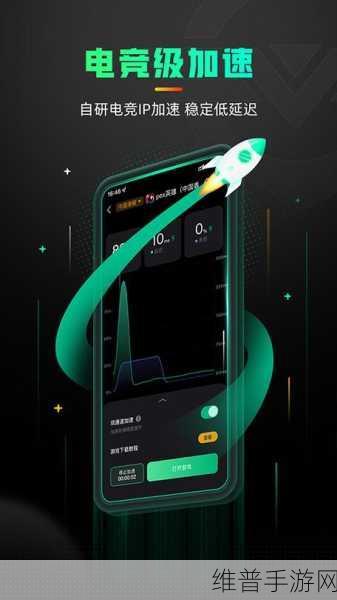 8英寸SiC投产加速，2025手游硬件性能将迎来飞跃