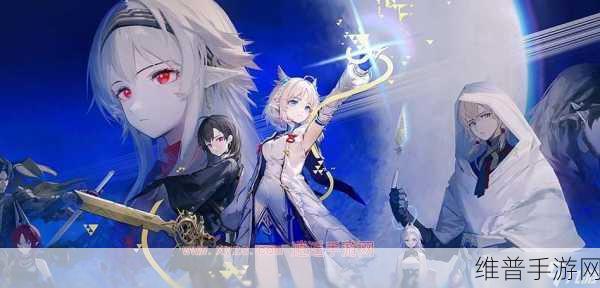 来自星尘，安卓与 iOS 互通机制全解析