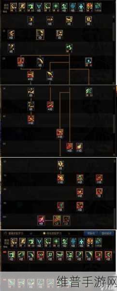 手游剑魔 PK 加点全攻略指南