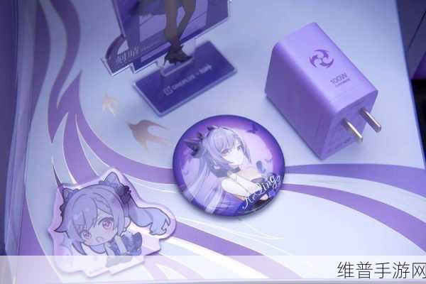 原神游戏深度攻略,如何顺利通关巧瞒七星解槃键任务