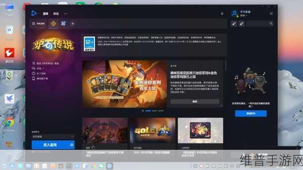 再刷一把存档修改深度教程，解锁游戏新境界