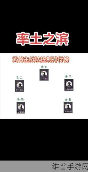 率土之滨朱儁武将阵容搭配深度攻略