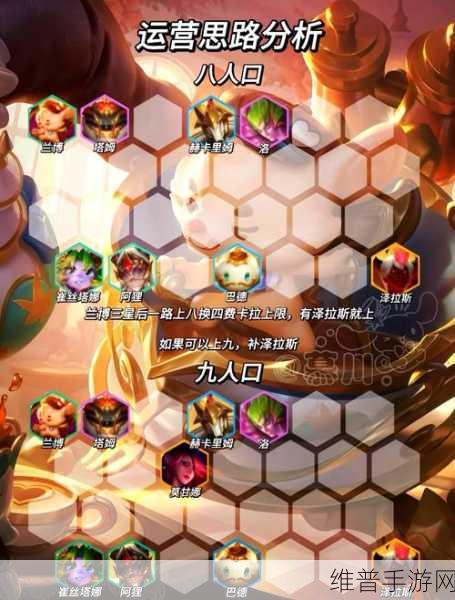 终结者2,审判日高手进阶攻略,掌握这些技巧,轻松吃鸡
