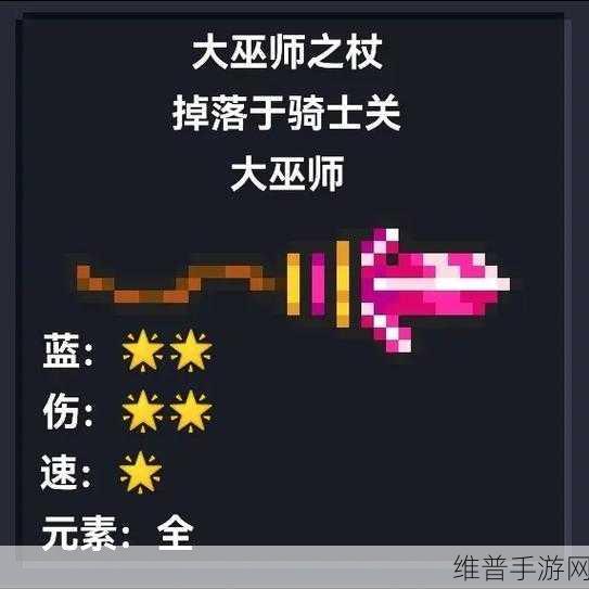 元气骑士深度攻略，揭秘boss实力排行